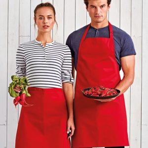 Aprons