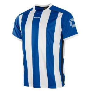 Stanno Football Shirts