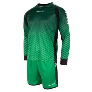 Stanno Goalkeeper Kits