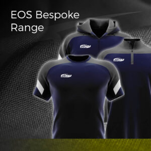 EOS Bespoke Range