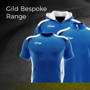 Gild Bespoke Range