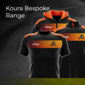 Koura Bespoke Range