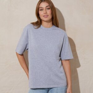 Oversize T Shirts