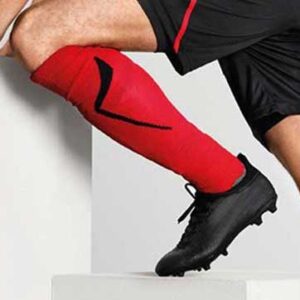 Football Socks