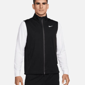 Sports Branded Gilets