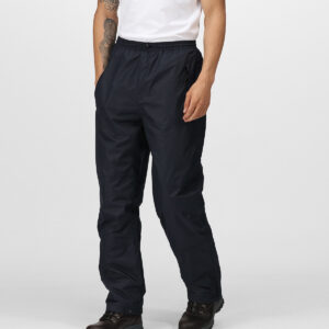 Insulated Trousers