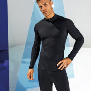 Baselayer Tops