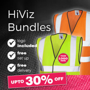 Hi Viz Bundles