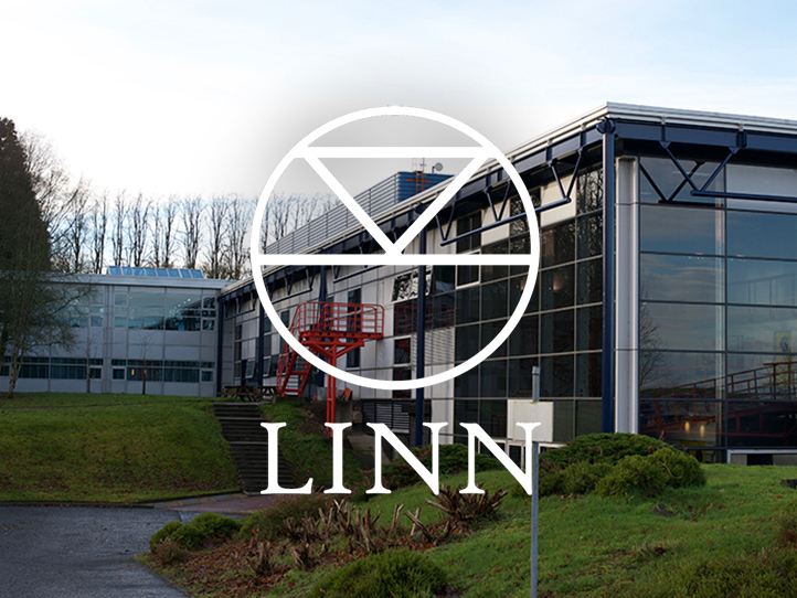 Linn Products invest in IBL vapour phase reflow