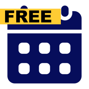 Pearson Edexcel GCSE (1CP2) Schemes of learning - FREE