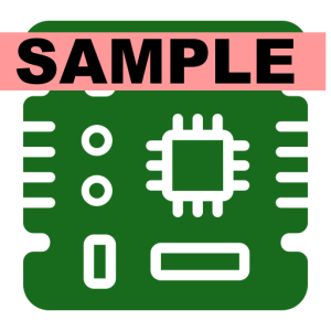 AQA GCSE (8525) SLR 01 - Systems architecture - FREE SAMPLE UNIT