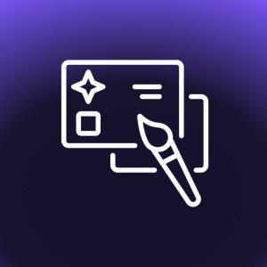 AQA A level (7516-7517) All 27 blank Structured Learning Record (SLR) templates