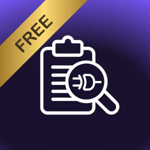 AQA A level (7516-7517) Boolean algebra cheat sheet - FREE