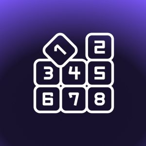 AQA A level (7516-7517) SLR 10 - Number Systems & Bases