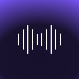 AQA A level (7516-7517) SLR 13 - Coding Sound and Music