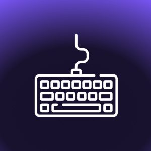 AQA A level (7516-7517) SLR 18 – Input and Output Devices