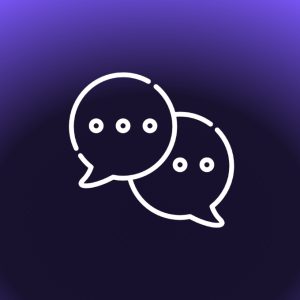 AQA A level (7516-7517) SLR 20 – Communication