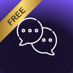AQA A level (7516-7517) SLR 20 – Communication - FREE SAMPLE UNIT