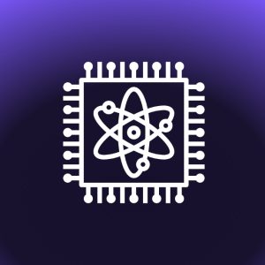 AQA A level (7517) SLR 09 - A Model of Computation