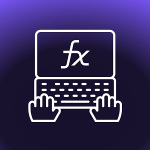 AQA A level (7517) SLR 26 - Writing Functional Programs