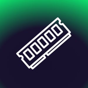 AQA GCSE (8525) SLR 02 - Memory and storage