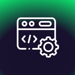 AQA GCSE (8525) SLR 08 - Basic programming concepts
