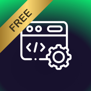 AQA GCSE (8525) SLR 08 - Basic programming concepts - FREE SAMPLE UNIT