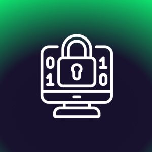AQA GCSE (8525) SLR 10 - Robust and secure programming