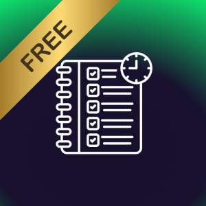 AQA GCSE (8525) Scheme of learning - FREE