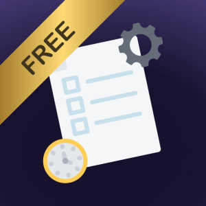 Big O notation cheat sheet - FREE