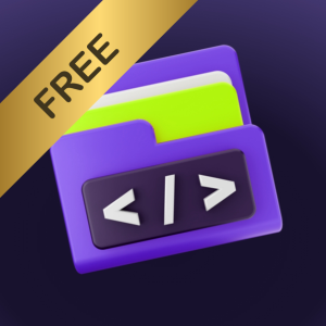 Essential algorithms and Data structures (second edition) book - source code for programs - FREE