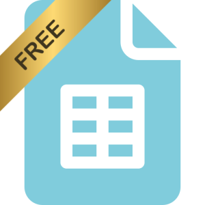 OCR GCSE (J277) Exam reference language cheat sheet