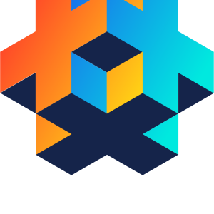 Games programming tutorials using Lua with the Defold IDE