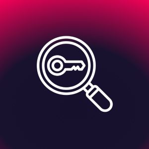 OCR A level (H046-H446) Key terminology