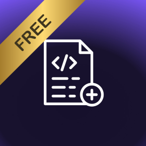 OCR A level (H046-H446) Pseudocode cheat sheet - FREE