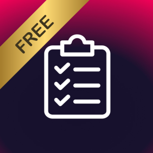 OCR A level (H046-H446) Revision checklist - FREE