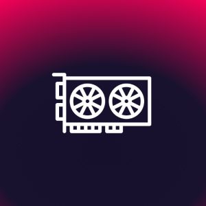 OCR A level (H046-H446) SLR 02 – Types of Processor