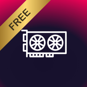 OCR A level (H046-H446) SLR 02 – Types of Processor - FREE SAMPLE UNIT