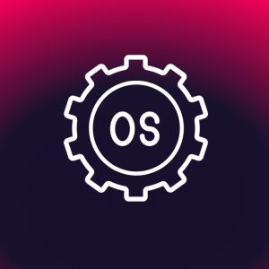 OCR A level (H046-H446) SLR 04 – Operating Systems – Systems Software