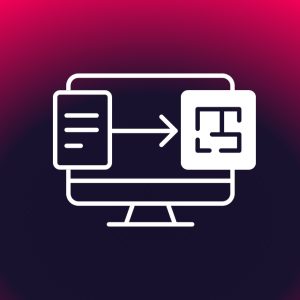 OCR A level (H046-H446) SLR 05 – Application Generation