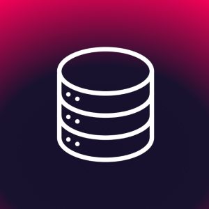 OCR A level (H046-H446) SLR 10 – Databases