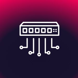 OCR A level (H046-H446) SLR 11 – Networks