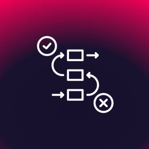 OCR A level (H046-H446) SLR 20 – Thinking procedurally