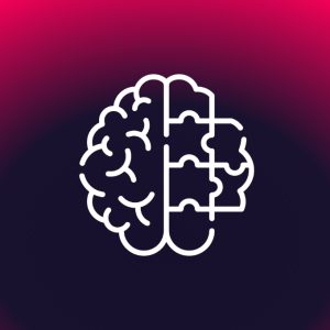 OCR A level (H046-H446) SLR 21 – Thinking logically