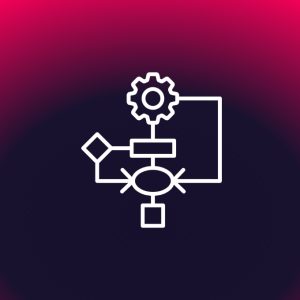 OCR A level (H046-H446) SLR 23 – Programming techniques