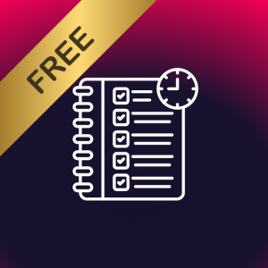 OCR A level (H046-H446) Schemes of learning - FREE