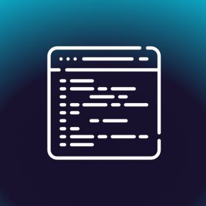 OCR GCSE (J277) SLR 2.2 Programming fundamentals