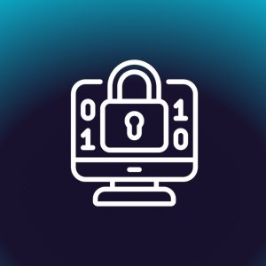OCR GCSE (J277) SLR 2.3 Producing robust programs