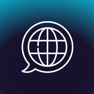 OCR GCSE (J277) SLR 2.5 Programming languages and IDEs