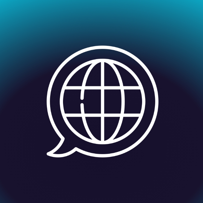 OCR GCSE (J277) SLR 2.5 Programming languages and IDEs - Craig 'n' Dave